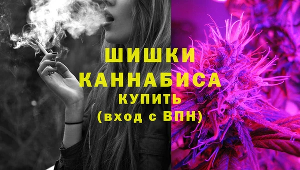 ALPHA PVP Осташков