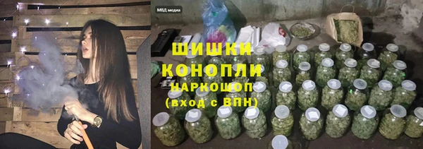 амф Осинники